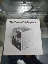 Tamla motown demo for sale  HOOK
