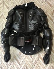 Ohmotor black motorcycle for sale  Saint Petersburg