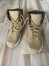 Adidas winterstiefel gebraucht kaufen  Weimar