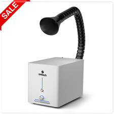 Secondhand 60w fume for sale  Ontario