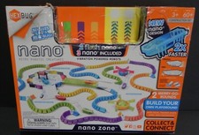 Nano zone hex for sale  Grafton