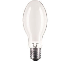 Philips lampada sodio usato  Faenza