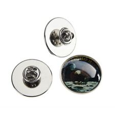 Apollo metal pin for sale  PAIGNTON