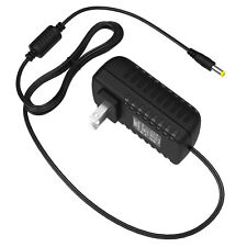 Hqrp adaptateur roland d'occasion  Expédié en France