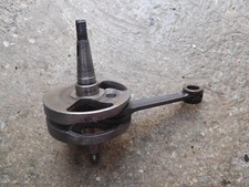 Vespa piaggio 125 usato  Torrebelvicino