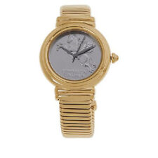 Hsn bellezza lira for sale  Houston