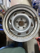 Chevy s10 blazer for sale  Tarentum
