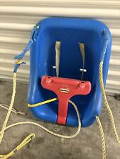 little tikes swing set for sale  Miami