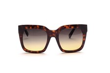 Versize design sonnenbrille gebraucht kaufen  Gauting