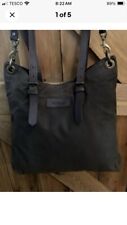 Barbour wax handbag for sale  THORNTON-CLEVELEYS