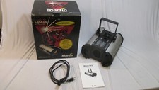 Martin mania dc2 for sale  La Grange