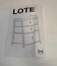 white drawers for sale white drawers for sale WELWYN GARDEN CITY