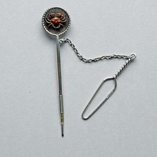 Antique mixed metals for sale  SHERBORNE