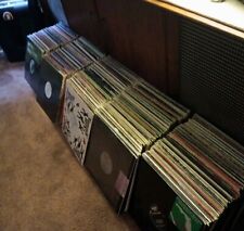 Lot hiphop dance for sale  Huntington Beach
