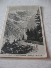 Sondrio strada dello usato Sondrio strada dello usato  Torri del Benaco