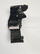 Designjet c7769 60390500 for sale  Platteville