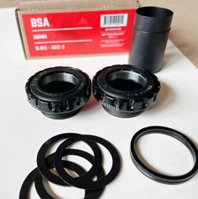 Wheels manufacturing bsa for sale  Providence