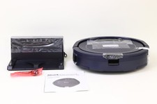 shark robot vacuum ion for sale shark robot vacuum ion for sale Austell