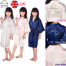 Silk satin flower for sale  LEICESTER