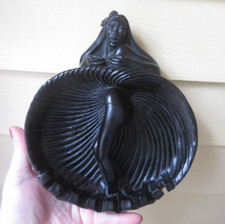 Vintage hula dancer for sale  Lambertville