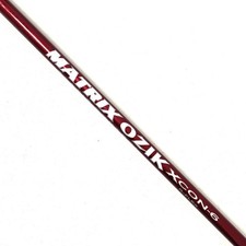 Matrix ozik xcon for sale  DORKING