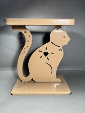 vintage planter plant holder for sale  Saco