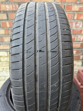205 nexen 96h for sale  LONDON