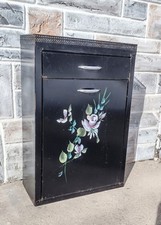 Vintage mid century for sale  Hortonville