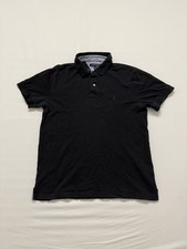 Tommy hilfiger polohemd gebraucht kaufen  Neukirchen-Vluyn