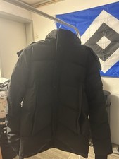 Neu riginal canada gebraucht kaufen  Hamburg