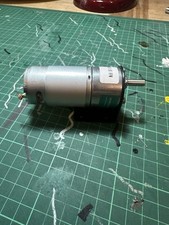 Tamiya truck motor for sale  LONDON