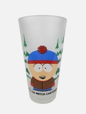 Verre givré collection d'occasion  Strasbourg-