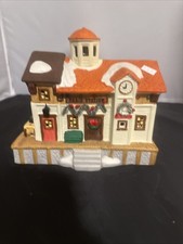 Noma dickensville collectibles for sale  Kingsland