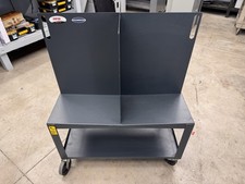 Challenge handy cart for sale  Oklahoma City