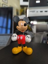 Mickey mouse disney for sale  LEEDS
