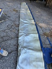 Klepper aerius expedition for sale  Decatur