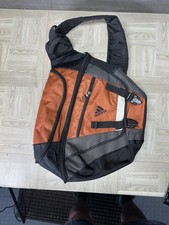 Adidas load spring for sale  Marion
