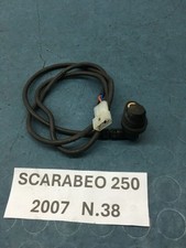 Sensore velocità aprilia usato  Messina