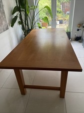 Heals cherry wood for sale Heals cherry wood for sale  BURY