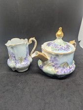 Co. bavaria floral for sale  Kenosha