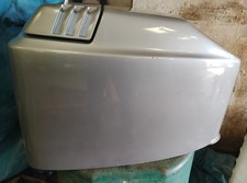 Mariner f115hp outboard for sale  ALDERSHOT