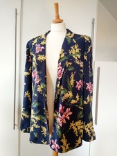 Whistles wisteria floral for sale  ASHTEAD