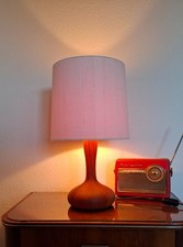 Große alte domus gebraucht kaufen  Elmenhorst