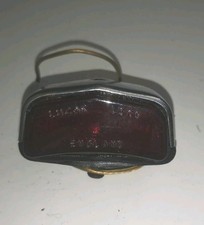 Vintage lucas l569 for sale  KING'S LYNN