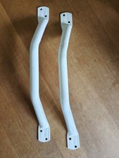 Grab bar hand for sale  LONDON