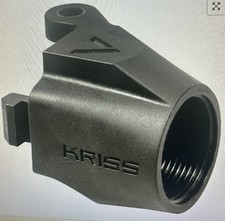 kriss vector for sale kriss vector for sale Webster