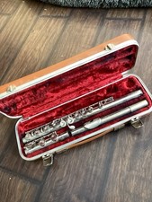 Boosey hawes regent for sale  WALLSEND