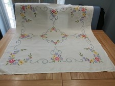 Vijtsge cream amazing for sale  BIRMINGHAM