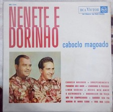 dorinho comprar usado dorinho comprar usado Enviando para Brazil