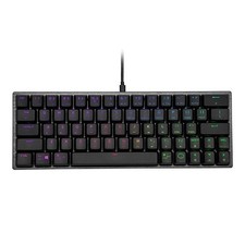 Coolermaster tastatur sk620 gebraucht kaufen  Bergheim